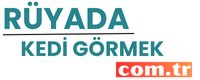ruyadakedigormek.com.tr